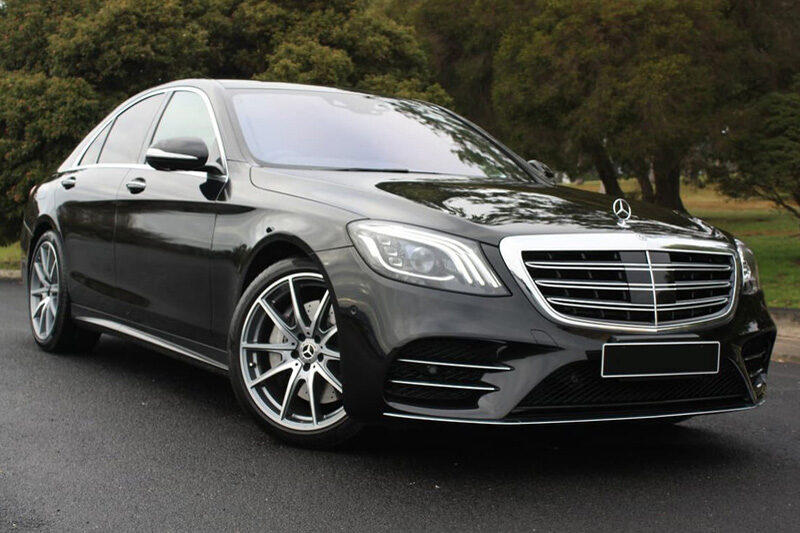 s class