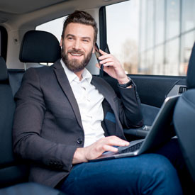 hire-corporate-cars-melbourne