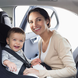chauffeur cars melbourne airport services