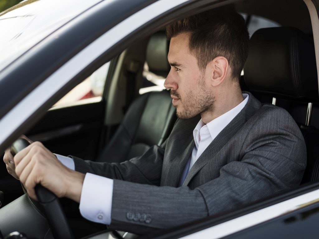 limo hire melbourne